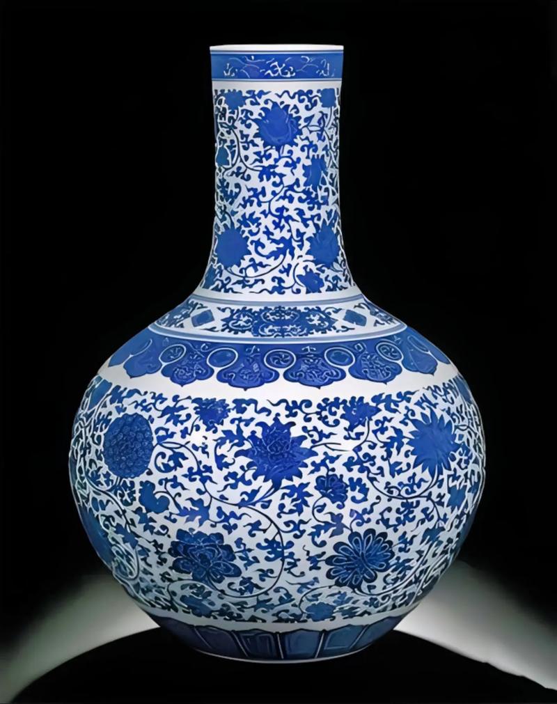 玉器